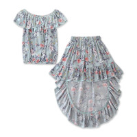 uploads/erp/collection/images/Baby Clothing/minifever/XU0421256/img_b/img_b_XU0421256_5_RqJOikjZV77FuQvpAP0N-S1lfwoFbe4H